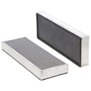  Hifi Cabin Air Filter SC 90058 CAG – OEM Filter Part – Roladex UK