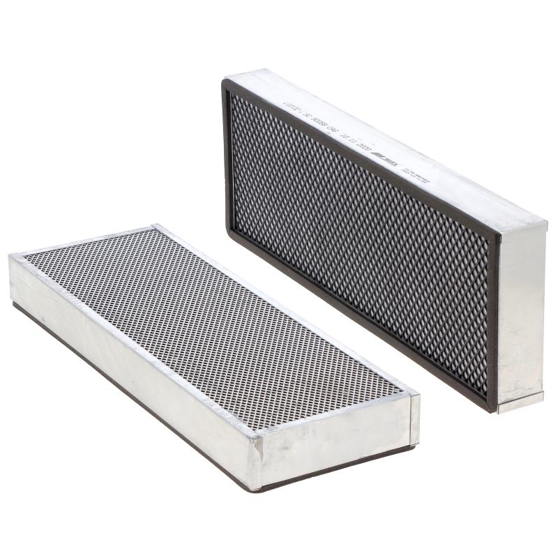  Hifi Cabin Air Filter SC 90058 CAG – OEM Filter Part – Roladex UK
