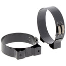  Hifi Clamp SAHB 0108M003 – OEM Filter Part – Roladex UK