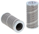  Hifi Hydraulic Filter SH 55122 – OEM Filter Part – Roladex UK