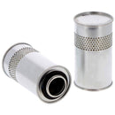  Hifi Air Filter SA 16036 – OEM Filter Part – Roladex UK