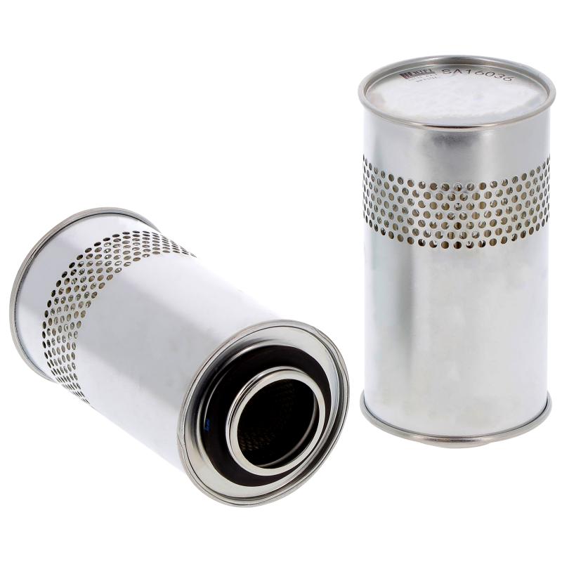  Hifi Air Filter SA 16036 – OEM Filter Part – Roladex UK