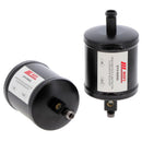  Hifi A/C Dryer DYH 90000 – OEM Filter Part – Roladex UK