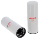  Hifi Oil Filter SO 10021 – OEM Filter Part – Roladex UK