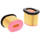  Hifi Air Filter SA 17449 – OEM Filter Part – Roladex UK