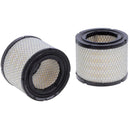  Hifi Air Filter SA 13973 – OEM Filter Part – Roladex UK
