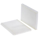  Hifi Cabin Air Filter SC 7029 – OEM Filter Part – Roladex UK