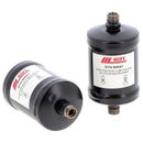  Hifi A/C Dryer DYH 90041 – OEM Filter Part – Roladex UK