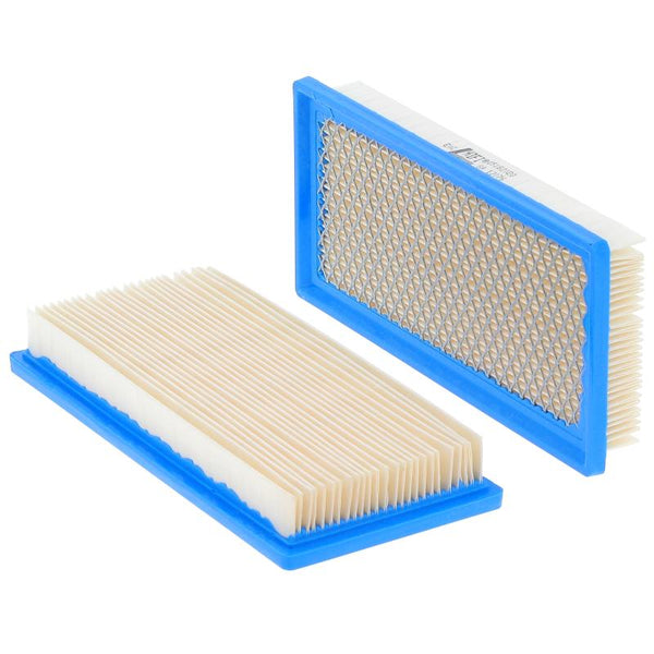  Hifi Air Filter SA 12076 – OEM Filter Part – Roladex UK