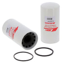  Hifi Hydraulic Filter SH 56776 NWS – OEM Filter Part – Roladex UK
