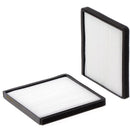  Hifi Cabin Air Filter SC 80066 – OEM Filter Part – Roladex UK