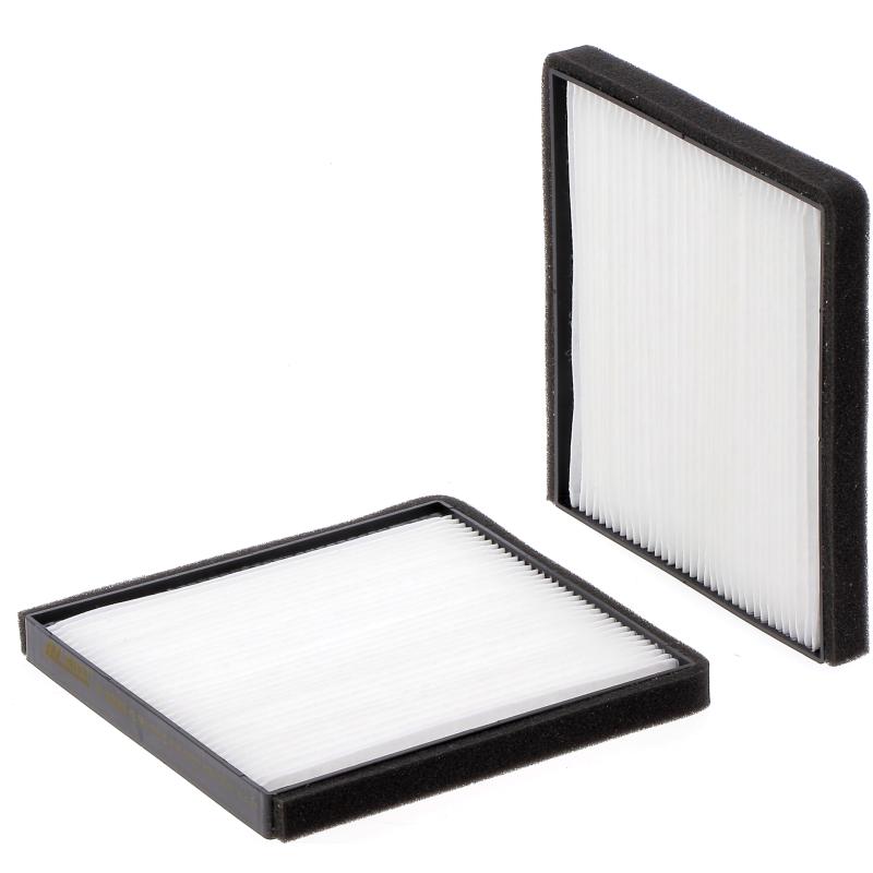  Hifi Cabin Air Filter SC 80066 – OEM Filter Part – Roladex UK