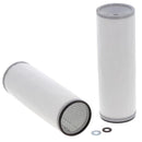  Hifi Air Filter SA 10913 – OEM Filter Part – Roladex UK