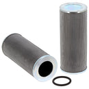  Hifi Hydraulic Filter SH 65290 – OEM Filter Part – Roladex UK