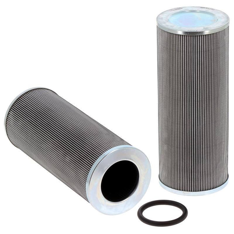  Hifi Hydraulic Filter SH 65290 – OEM Filter Part – Roladex UK
