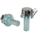  Hifi Tank Cap TCO 317 – OEM Filter Part – Roladex UK