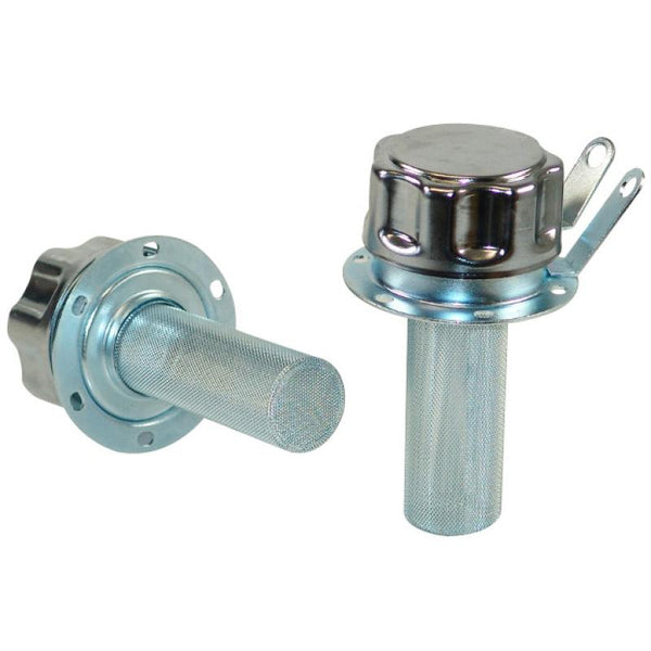  Hifi Tank Cap TCO 317 – OEM Filter Part – Roladex UK