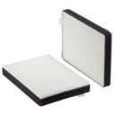  Hifi Cabin Air Filter SC 60130 – OEM Filter Part – Roladex UK