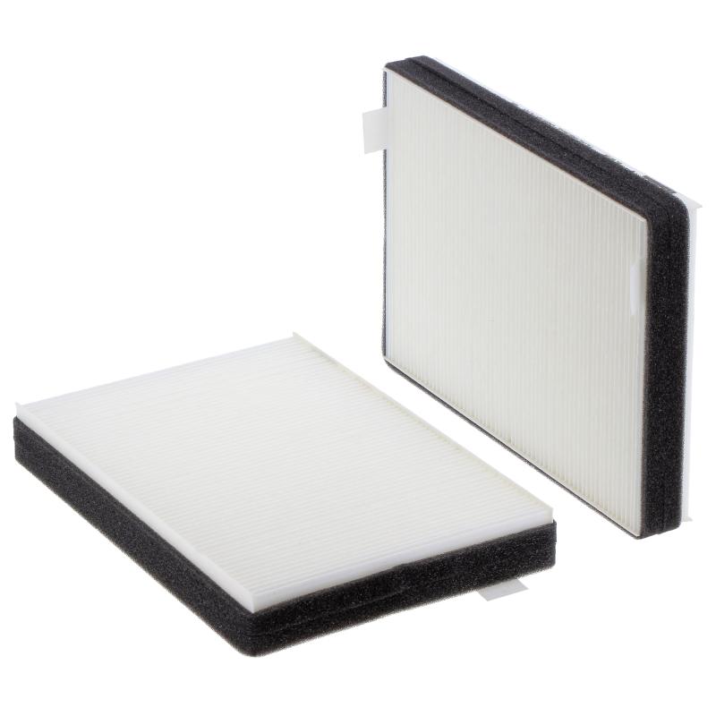  Hifi Cabin Air Filter SC 60130 – OEM Filter Part – Roladex UK