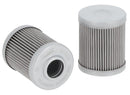 Hifi Hydraulic Filter SH 60283 – OEM Filter Part – Roladex UK