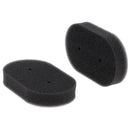  Hifi Air Filter SA 17615 – OEM Filter Part – Roladex UK