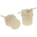  Hifi Petrol Filter BE 14 – OEM Filter Part – Roladex UK