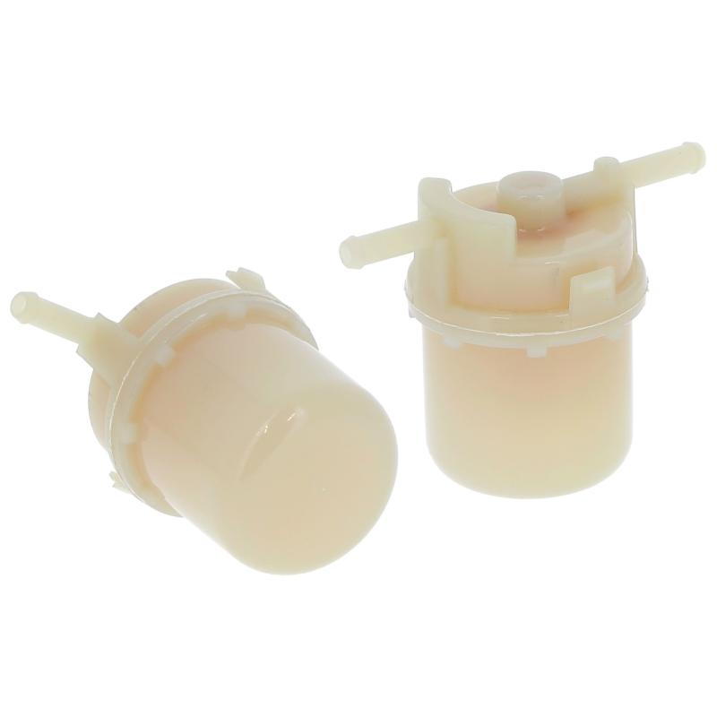  Hifi Petrol Filter BE 14 – OEM Filter Part – Roladex UK