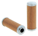  Hifi Hydraulic Filter SH 62025 – OEM Filter Part – Roladex UK