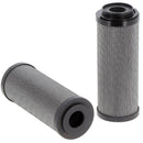  Hifi Hydraulic Filter SH 630092 – OEM Filter Part – Roladex UK
