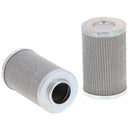  Hifi Hydraulic Filter SH 60805 – OEM Filter Part – Roladex UK