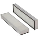  Hifi Cabin Air Filter SC 70011 – OEM Filter Part – Roladex UK
