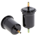  Hifi Petrol Filter BE 7034 – OEM Filter Part – Roladex UK