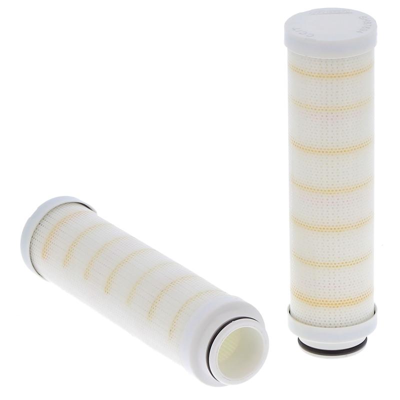  Hifi SH 87694 – OEM Filter Part – Roladex UK
