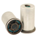 Hifi Hydraulic Filter SH 76071 – OEM Filter Part – Roladex UK