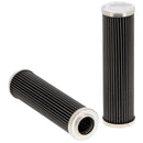  Hifi Hydraulic Filter SH 670015 – OEM Filter Part – Roladex UK
