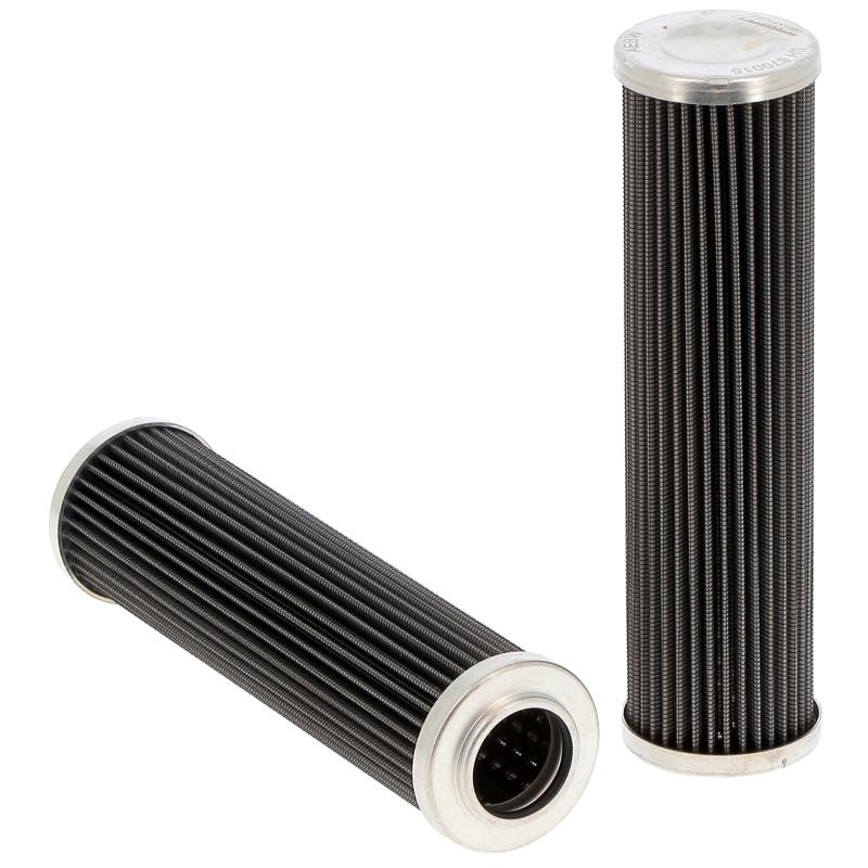  Hifi Hydraulic Filter SH 670015 – OEM Filter Part – Roladex UK