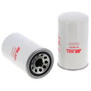  Hifi Hydraulic Filter SH 66331 – OEM Filter Part – Roladex UK