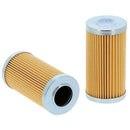  Hifi Hydraulic Filter SH 67718 – OEM Filter Part – Roladex UK