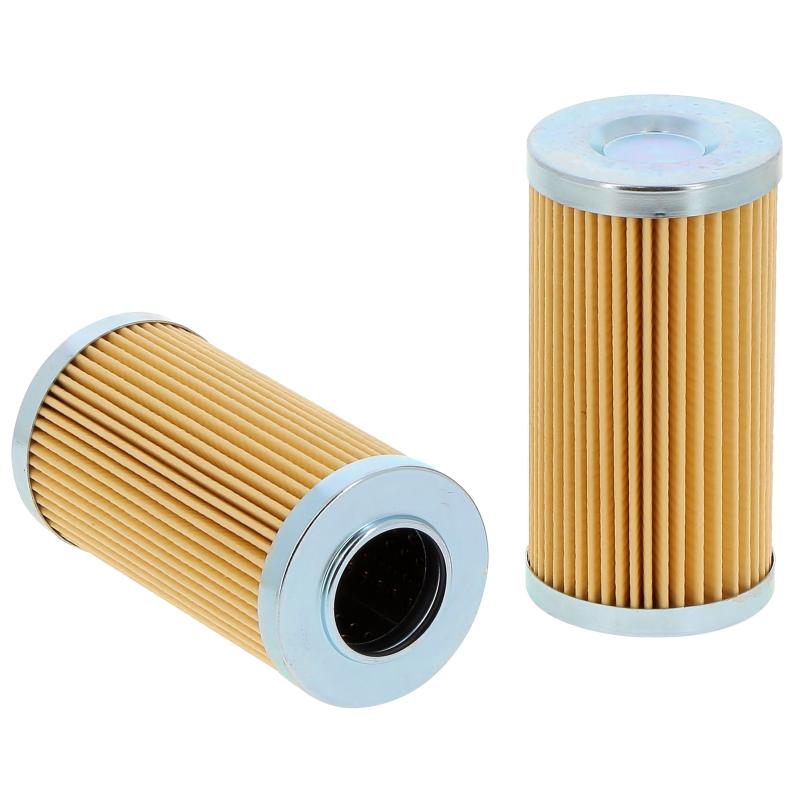  Hifi Hydraulic Filter SH 67718 – OEM Filter Part – Roladex UK