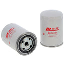  Hifi Hydraulic Filter SH 56157 – OEM Filter Part – Roladex UK
