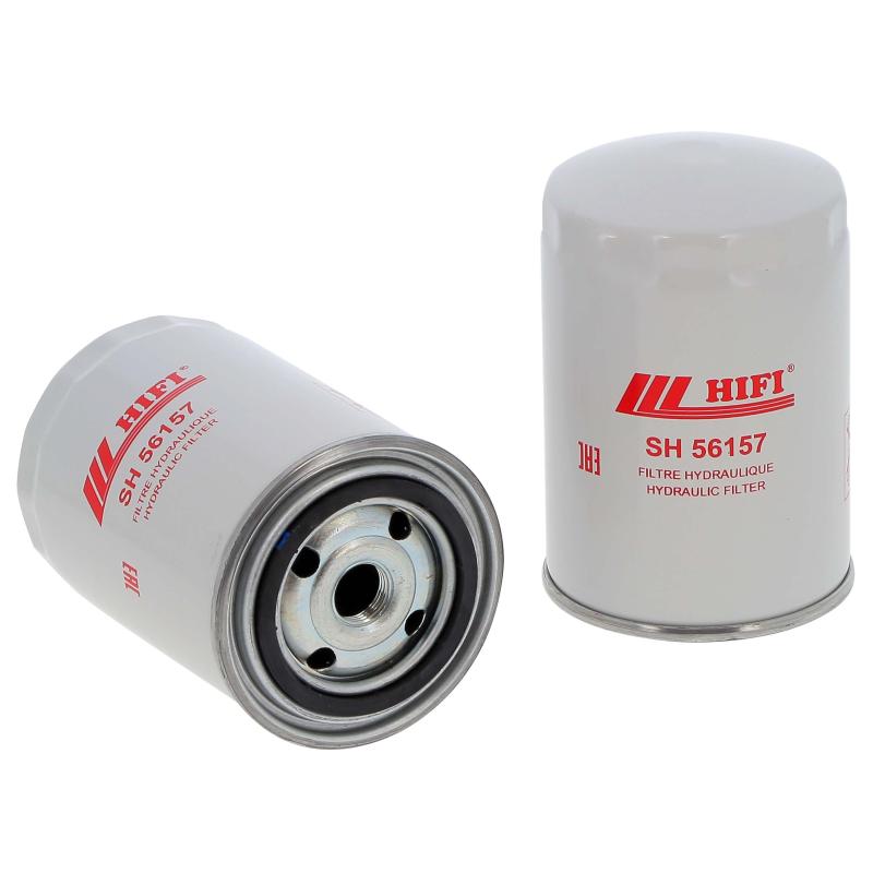  Hifi Hydraulic Filter SH 56157 – OEM Filter Part – Roladex UK