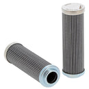  Hifi Hydraulic Filter SH 93254 – OEM Filter Part – Roladex UK