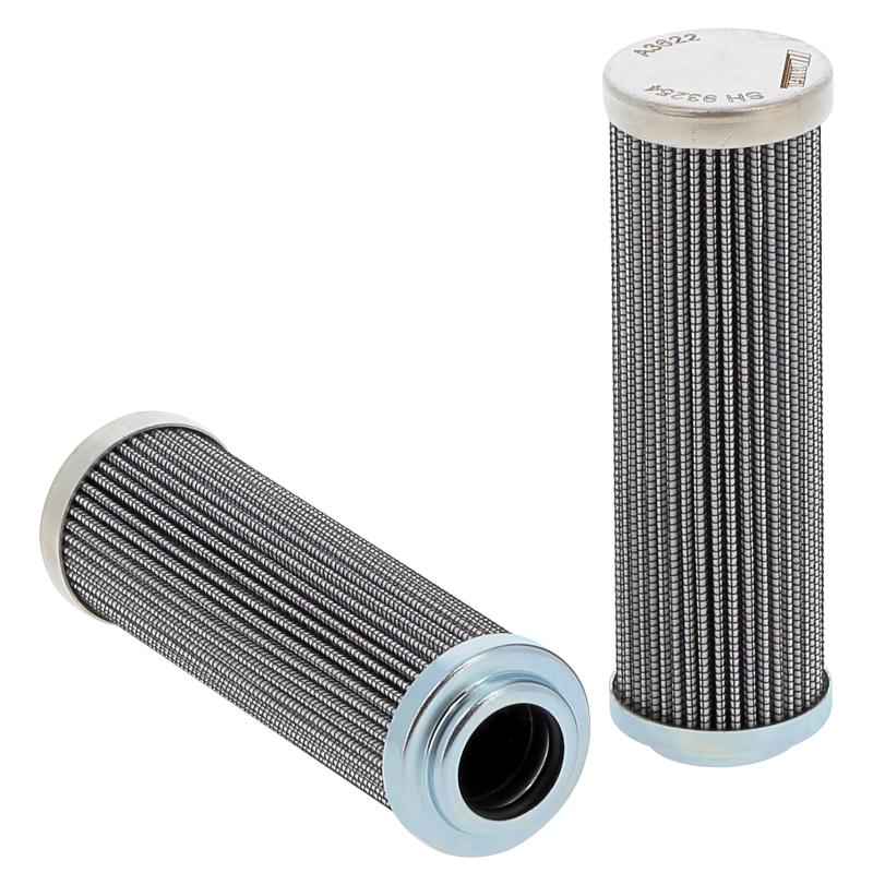  Hifi Hydraulic Filter SH 93254 – OEM Filter Part – Roladex UK