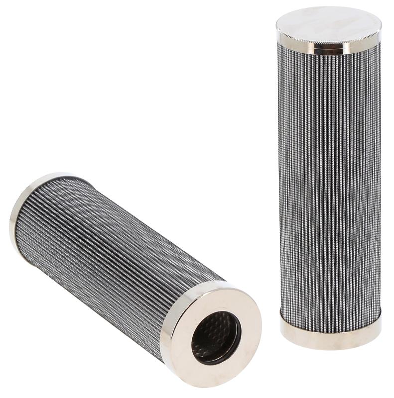  Hifi Hydraulic Filter SH 84312 – OEM Filter Part – Roladex UK
