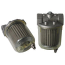  Hifi Complete Fuel Filter 70312006P – OEM Filter Part – Roladex UK