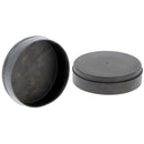  Hifi Deflector SADE 01005 – OEM Filter Part – Roladex UK