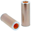  Hifi Hydraulic Filter SH 52301 – OEM Filter Part – Roladex UK