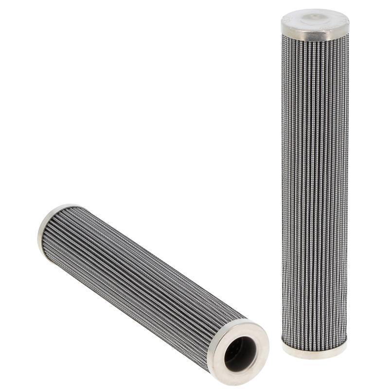  Hifi Hydraulic Filter SH 84020 – OEM Filter Part – Roladex UK