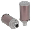  Hifi Muffler SFE 1007 BYP – OEM Filter Part – Roladex UK