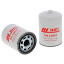  Hifi Hydraulic Filter SH 85056 – OEM Filter Part – Roladex UK